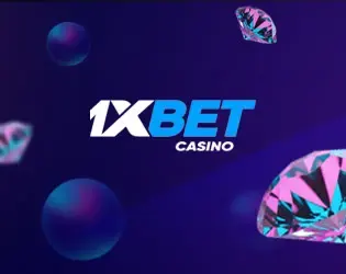 حزمة ترحيب الكازينو مع 150 دورة مجانية في 1xBet سوريا