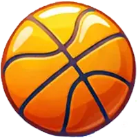 رهانات كرة السلة NBA و EuroLeague 1xBet