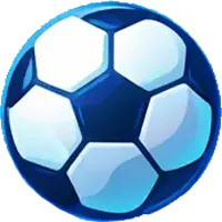 رهانات كرة القدم في 1xBet سوريا